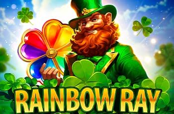 Rainbow Ray